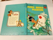 Imparo leggere con topolino - imparo,