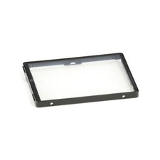 Sony A7R ILCE-7R Schermo LCD