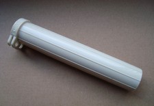 Honda CB 350 400 500 550 650