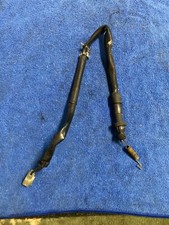 Contacteur frein arrière