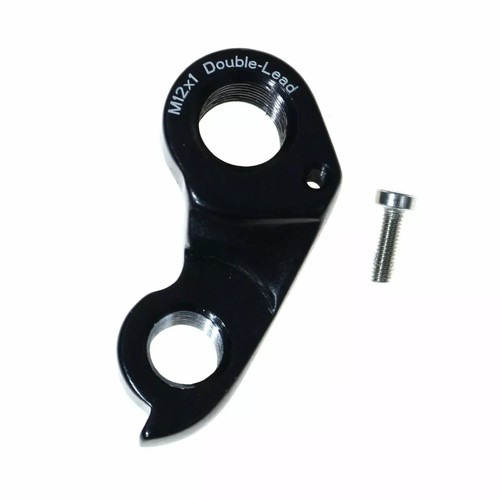 Cannondale deragliatore - cannondale,
