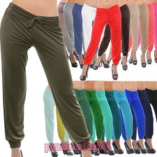 Leggings pantaloni fitness