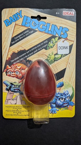1991 nuovo cartoncino - 1991,