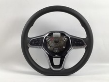 Volante VW Golf VIII 1.0 TSI