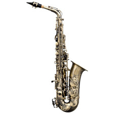 Grassi SAL700A Sax Contralto