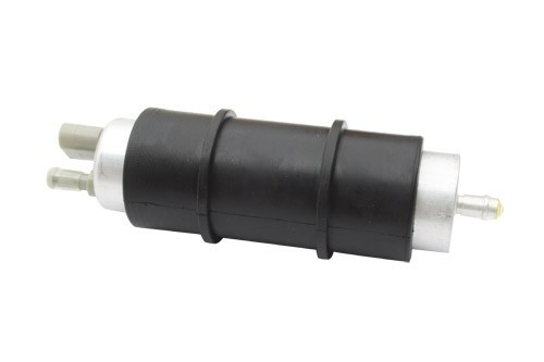 Pompa carburante elettrica - pompa,