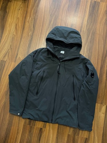 Giacca leggera puffer - leggera,