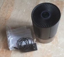 Deumidificatore elettrico da 750 ml, portatile tipo DH-CS03