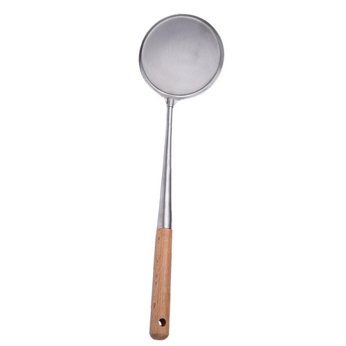 1pc acciaio inox - in,