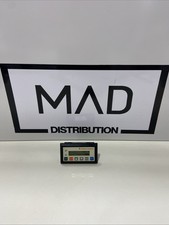 Renu	operator interface	S-OISA