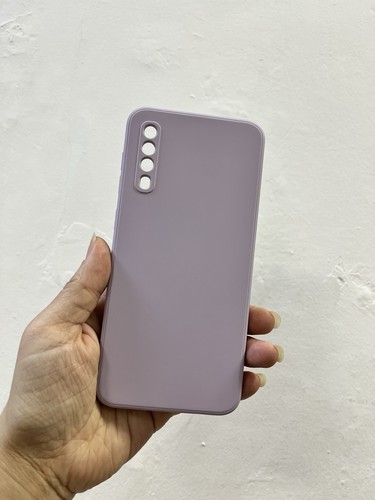 Cover case samsung galaxy - case,