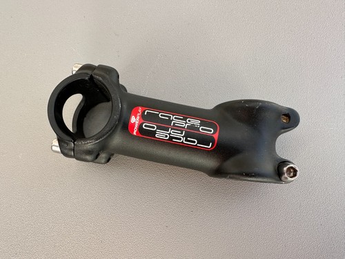 Powerplay race pro stelo - powerplay,