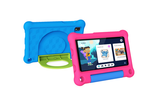 Tab pad7 android - g-tab,