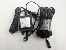 Adattatore di alimentazione