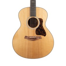 Taylor 514e Gold Label Super