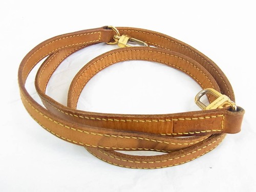 Louis vuitton tracolla cintura - vuitton,