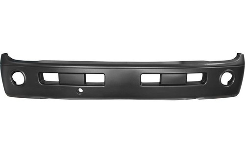 Compatibile con nissan cabstar - compatibile,