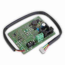 Modulo alimentatore