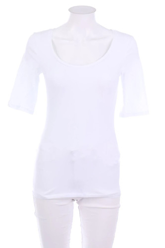 Tezenis maglia manica - tezenis,