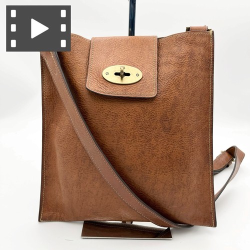 Borsa messenger tracolla - a,
