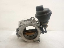 SCATOLA DELLA FARFALLA PER