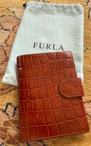 Portafoglio furla donna - portafoglio, in