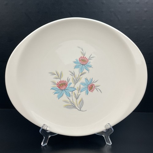 Piatto portata vintage - portata,