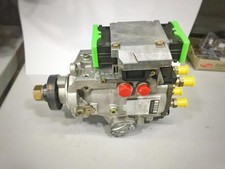 pompa iniezione opel frontera