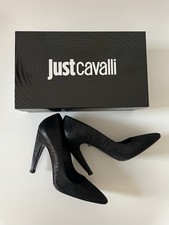 Scarpe décolleté Just