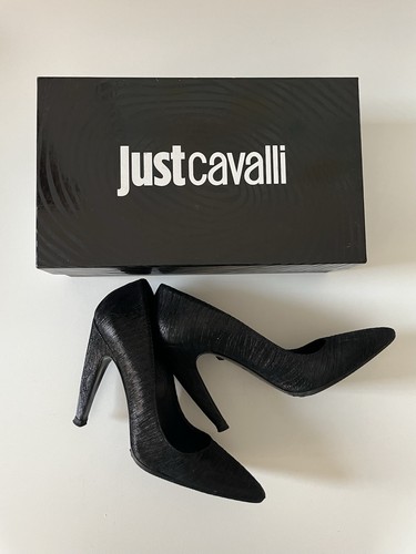 Scarpe décolleté just - scarpe,