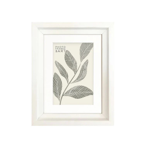Cornice portafoto 8x6 - , per