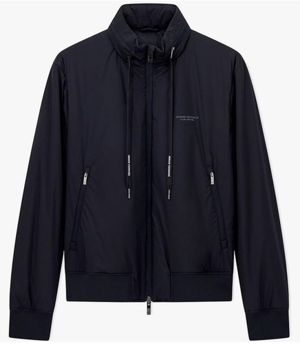 Armani exchange essential - armani,