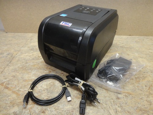 Stampante etichette tsc tx300 - stampante,