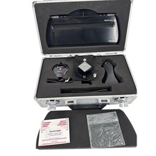 Datacolor Spyderprint Spyder5 Spyder Cube Kit sistema di calibrazione colore