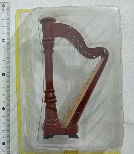 I134704 strumenti musicali - strumenti,