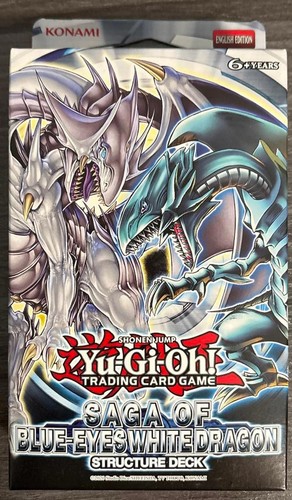 Gioco di carte - di,