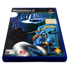 Giochi ps2 ita italiano usati