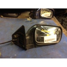 RETROVISORE EST. REGOLAZ