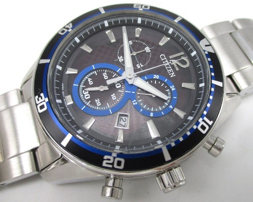 Orologio citizen collection - citizen, /