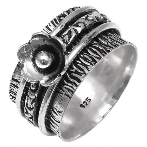 Gioielli argento fatti - in,