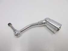 Manopola maniglia Daiwa