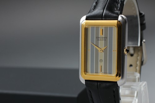 Orologio donna vintage - donna, anni