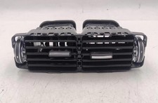 BOCCHETTE ARIA TUNNEL CENTRALE