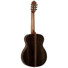 Ortega Grandsuite