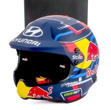 1/2 MINI HELMET - STILO -
