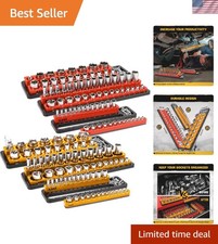 Organizzatore Presa Magnetica