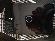 Samsung Galaxy Tab S4 64 GB, Wi-Fi, 10,5 pollici - nero