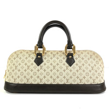 Borsa a mano lunga Louis