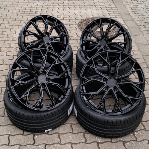 Cerchi pollici rw03 per - cerchi,