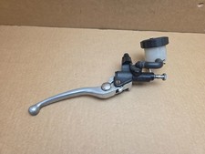 Suzuki GSXR600 K1 K2 K3
